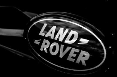 find Land Rover locksmith