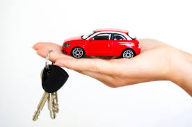 3 Tips To Prevent Losing Your Car Keys