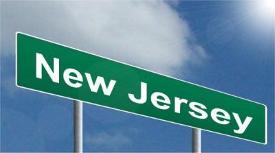 New Jersey Locksmiths closeby